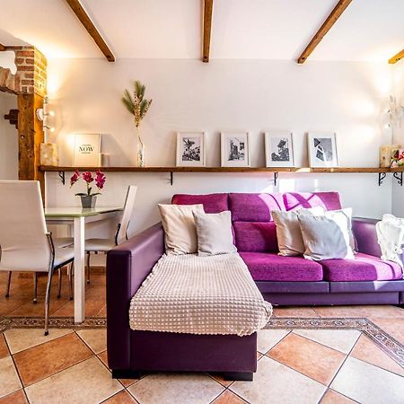 Carrizal House Airport & Digital Nomads Apartment Exterior photo